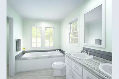 0 Nocona Trail, Ellijay, GA 30536 - Photo 6