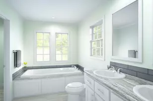 0 Nocona Trl, Ellijay, GA 30536 - Photo 6