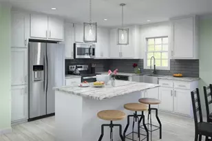 0 Nocona Trl, Ellijay, GA 30536 - Photo 4