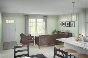 0 Nocona Trl, Ellijay, GA 30536 - Photo 2