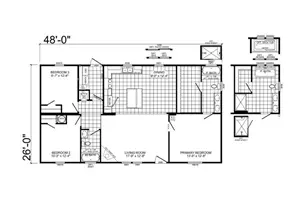 0 Nocona Trl, Ellijay, GA 30536 - Photo 8