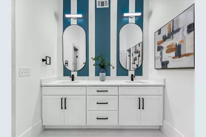 6515 Mountain Vista Court, Cumming, GA 30041 - Photo 28