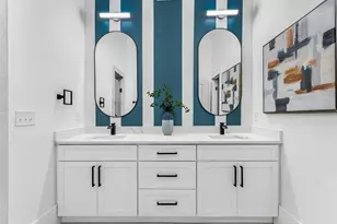 6515 Mountain Vista Ct, Cumming, GA 30041 - Photo 28