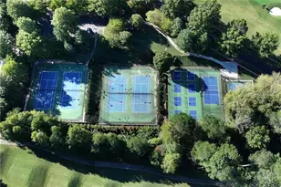 6515 Mountain Vista Ct, Cumming, GA 30041 - Photo 70