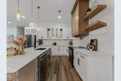 6515 Mountain Vista Court, Cumming, GA 30041 - Photo 14