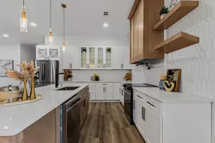 6515 Mountain Vista Ct, Cumming, GA 30041 - Photo 14