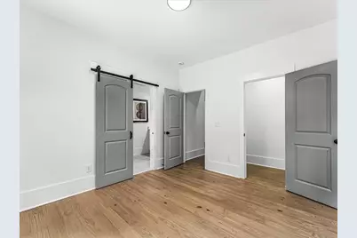 6515 Mountain Vista Court, Cumming, GA 30041 - Photo 38