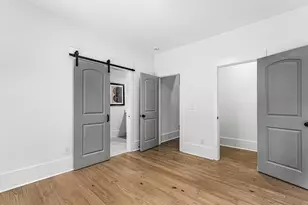 6515 Mountain Vista Ct, Cumming, GA 30041 - Photo 38