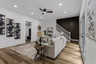 6515 Mountain Vista Ct, Cumming, GA 30041 - Photo 20