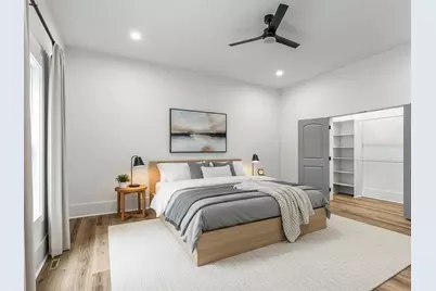 6515 Mountain Vista Court, Cumming, GA 30041 - Photo 24