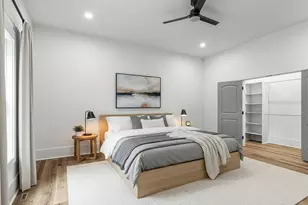 6515 Mountain Vista Ct, Cumming, GA 30041 - Photo 24