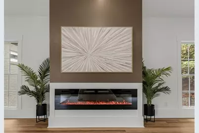 6515 Mountain Vista Court, Cumming, GA 30041 - Photo 54