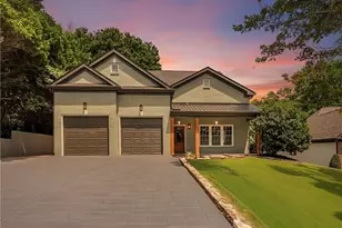 6515 Mountain Vista Ct, Cumming, GA 30041 - Photo 1