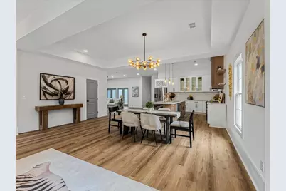 6515 Mountain Vista Court, Cumming, GA 30041 - Photo 6