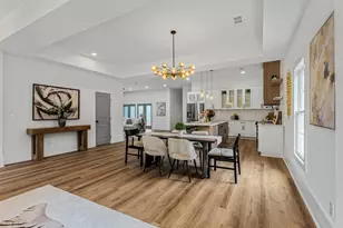 6515 Mountain Vista Ct, Cumming, GA 30041 - Photo 6