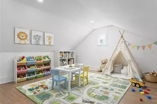 6515 Mountain Vista Ct, Cumming, GA 30041 - Photo 46