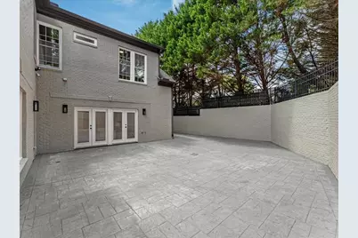 6515 Mountain Vista Court, Cumming, GA 30041 - Photo 66