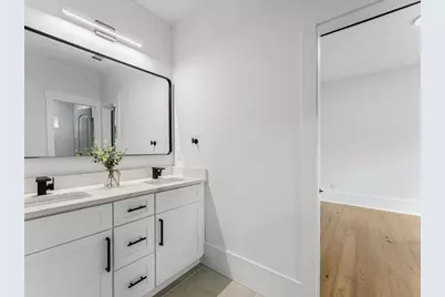 6515 Mountain Vista Court, Cumming, GA 30041 - Photo 40