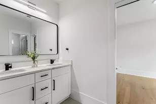 6515 Mountain Vista Ct, Cumming, GA 30041 - Photo 40