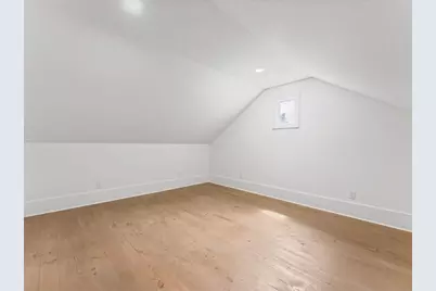 6515 Mountain Vista Court, Cumming, GA 30041 - Photo 44