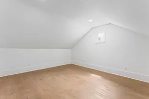 6515 Mountain Vista Ct, Cumming, GA 30041 - Photo 44