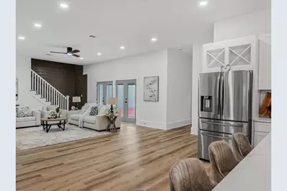 6515 Mountain Vista Court, Cumming, GA 30041 - Photo 18