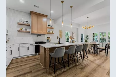 6515 Mountain Vista Court, Cumming, GA 30041 - Photo 8