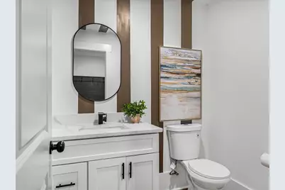 6515 Mountain Vista Court, Cumming, GA 30041 - Photo 32