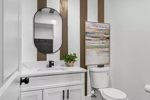 6515 Mountain Vista Ct, Cumming, GA 30041 - Photo 32