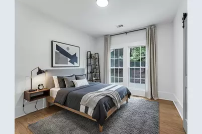 6515 Mountain Vista Court, Cumming, GA 30041 - Photo 36