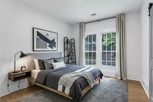 6515 Mountain Vista Ct, Cumming, GA 30041 - Photo 36