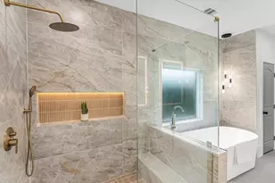 6515 Mountain Vista Ct, Cumming, GA 30041 - Photo 60