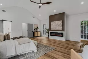 6515 Mountain Vista Ct, Cumming, GA 30041 - Photo 56