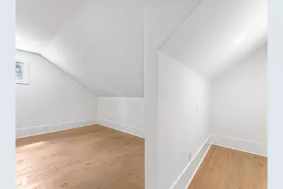 6515 Mountain Vista Court, Cumming, GA 30041 - Photo 48