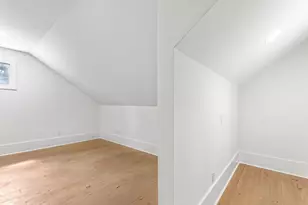 6515 Mountain Vista Ct, Cumming, GA 30041 - Photo 48