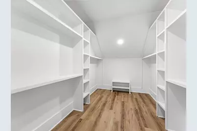 6515 Mountain Vista Court, Cumming, GA 30041 - Photo 62