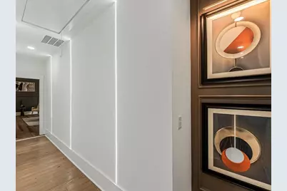 6515 Mountain Vista Court, Cumming, GA 30041 - Photo 50