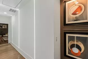 6515 Mountain Vista Ct, Cumming, GA 30041 - Photo 50