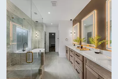 6515 Mountain Vista Court, Cumming, GA 30041 - Photo 58