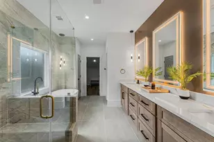 6515 Mountain Vista Ct, Cumming, GA 30041 - Photo 58