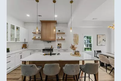 6515 Mountain Vista Court, Cumming, GA 30041 - Photo 10