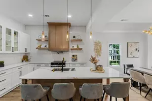 6515 Mountain Vista Ct, Cumming, GA 30041 - Photo 10