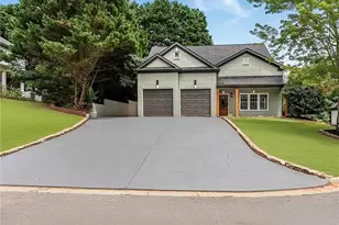 6515 Mountain Vista Ct, Cumming, GA 30041 - Photo 2