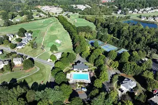 6515 Mountain Vista Ct, Cumming, GA 30041 - Photo 68