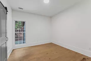 6515 Mountain Vista Ct, Cumming, GA 30041 - Photo 42