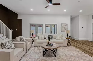 6515 Mountain Vista Ct, Cumming, GA 30041 - Photo 22