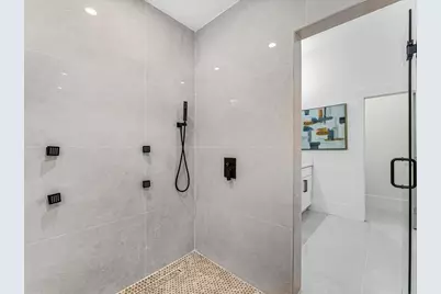 6515 Mountain Vista Court, Cumming, GA 30041 - Photo 30