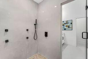 6515 Mountain Vista Ct, Cumming, GA 30041 - Photo 30