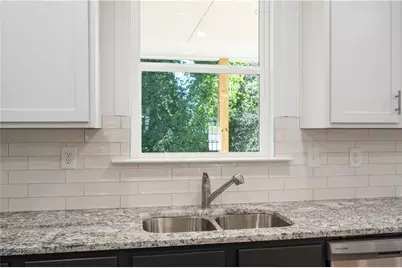 2126 Seavey Drive, Decatur, GA 30032 - Photo 16