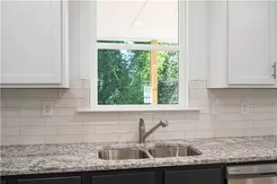 2126 Seavey Dr, Decatur, GA 30032 - Photo 16